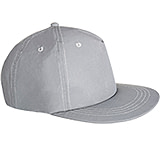 Image of Portwest Reflective Baseball Cap