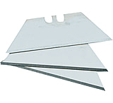 Image of Portwest Replacement Blades for KN40, 10 pack