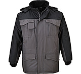 Image of Portwest Ripstop Parka