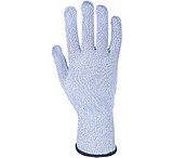 Image of Portwest Sabre-Lite Glove