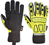 Image of Portwest Safety Impact Glove