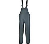 Image of Portwest Sealtex Classic Bib&amp;Brace