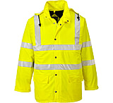 Image of Portwest Sealtex Ultra Lined Jacket