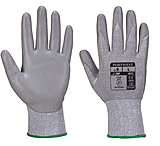 Image of Portwest Senti Cut Lite Glove