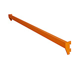 Image of Portwest Shallow RSB Long