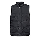 Image of Portwest Shetland Vest