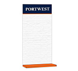 Image of Portwest Starter Wall Bay