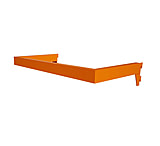 Image of Portwest Hanging Rail