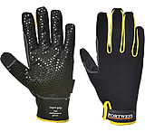 Image of Portwest Super Grip Glove
