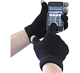 Image of Portwest Touchscreen Knit Glove