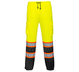 Image of Portwest Two-Tone Mesh Over Pants