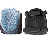 Image of Portwest Ultimate Gel-Filled Kneepad
