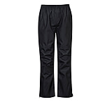 Image of Portwest Vanquish Trousers