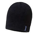 Image of Portwest Waterproof Beanie