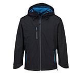Image of Portwest X3 Shell Jacket