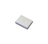 Image of Posse Box - 10&quot;x11 3/4inch Aluminum 1inch 3 Ring Binder