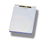 Image of Posse Box - 8 1/2&quot;x12inch Deep Storage A Frame Holder