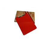 Image of Posse Box - 8 1/2"x12inch A Frame Holder