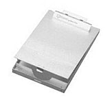 Image of Posse Box - Bottom Open Clipbox