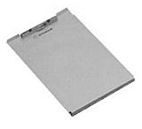 Image of Posse Box - 8 1/2&quot;x12inch A Frame Holder