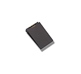 Image of Posse Box - Legal Size A Frame Holder