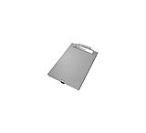 Image of Posse Box - Ltr Size Bottom Open Clipboard Box