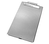 Image of Posse Box - Legal Size Bottom Open Clipboard Box