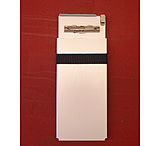 Image of Posse Box - 4 1/2&quot;x10 1/2inch Cite Book Caddy
