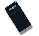 Image of Posse Box - 5 3/4&quot;x12inch Cite Book Caddy