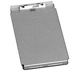Image of Posse Box -6"x10 5/8inch Cite Book Caddy