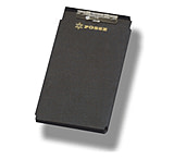 Image of Posse Box -6&quot;x10 5/8inch Cite Book Caddy
