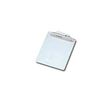 Image of Posse Box Posse - Clipboard 9.25x12.5