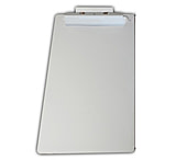 Image of Posse Box Posse - Clipboard 9.25x15.5