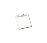 Image of Posse Box Posse - Clipboard Shipper