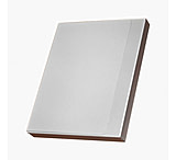 Image of Posse Box Posse Folder Case Clear