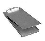 Image of Posse Box -posse - Jr. Legal Bottom Open