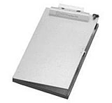 Image of Posse Box - Posse Jr. - Side Opening