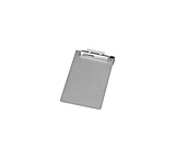 Image of Posse Box Posse - Steering Board Writer