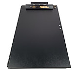 Image of Posse Box â&quot; Side-opening Dual Compartment Clipboard Box Pb-37s