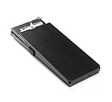 Image of Posse Box - 10&quot;x4 1/2inch Storage Compartment Form Holder