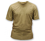 Image of Potomac Field Gear Fire Resistant APF T-Shirt