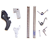 Powder River Precision Drop-In Polymer Pistol Trigger Kit, Springfield XDMod2 .45Cal, PRP-053-45-SC