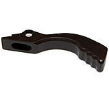 Powder River Precision Extended Grip Safety Kit
