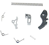 Image of Powder River Precision Extreme Pistol Trigger Kit for Original XDM 9/10/40/45