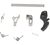 Image of Powder River Precision Extreme Pistol Trigger Kit for Original XDM 9/10/40/45