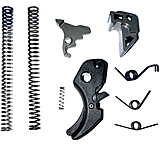 Image of Powder River Precision Extreme Trigger Kit for XDM Elite CA Compliant