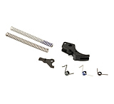 Image of Powder River Precision First Generation Full Size XD Models In 9MM/40SW Drop in Trigger Kit