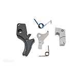 Image of Powder River Precision First Generation Full Size XD Models In 9MM/40SW Only Ultimate Match Target Trigger Kit, Requires Fitting