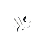 Image of Powder River Precision First Generation Subcompact XD Models In 9MM/40SW Drop in Trigger Kit