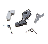 Image of Powder River Precision First Generation Subcompact XD Models In 9MM/40SW Ultimate Match Target Trigger Kit, Requires Fitting